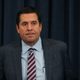 Devin Nunes (Mark Wilson/Getty Images)